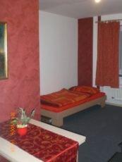 Monteurzimmer Wolfenbüttel