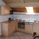 Monteurzimmer Heppenheim