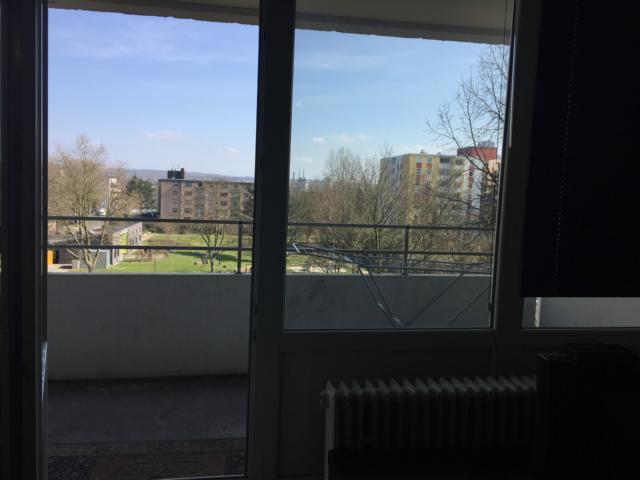 Monteurzimmer Quadrath-Ichendorf