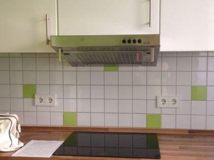 Monteurzimmer Sonsbeck