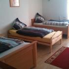 Monteurzimmer Pforzheim