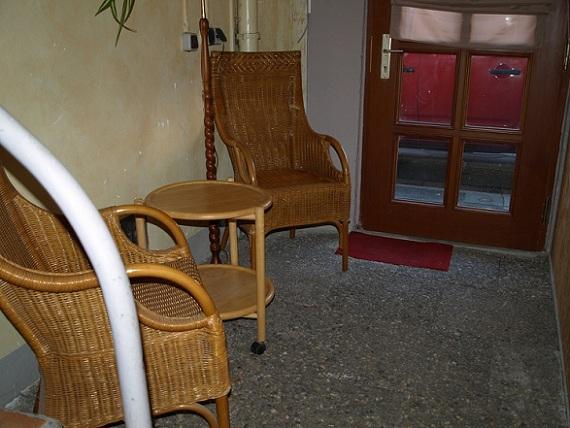 Monteurzimmer Groß-Gerau