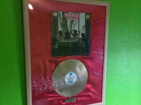 Monteurzimmer Bergheim