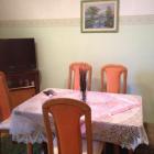 Monteurzimmer Freilingen