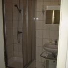 Monteurzimmer Markkleeberg