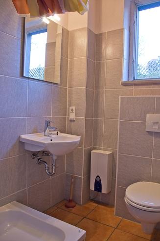 Monteurzimmer Bad Dürkheim