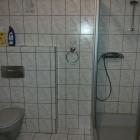 Monteurzimmer Heckenbach