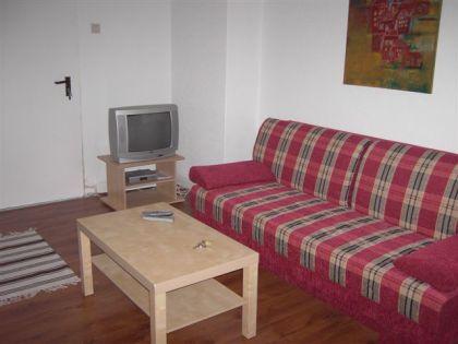 Monteurzimmer Weilerswist