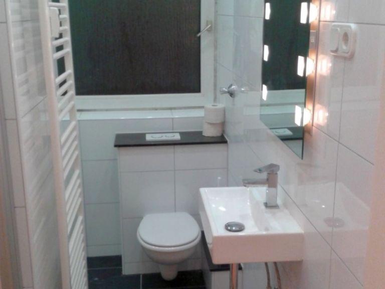 Monteurzimmer Wipperfürth