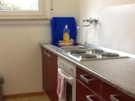 Monteurzimmer Grefrath