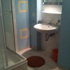 Monteurzimmer Pforzheim