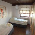 Monteurzimmer Aschaffenburg