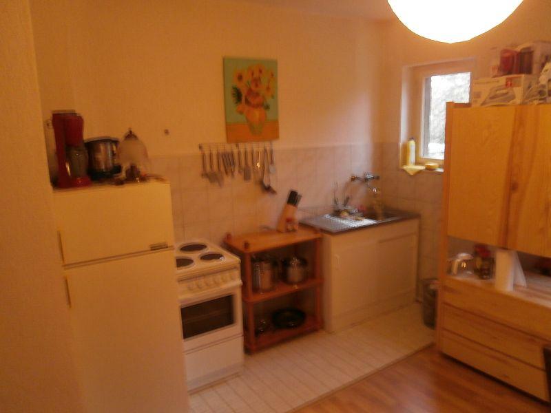 Monteurzimmer Bensberg