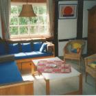 Monteurzimmer Rosenthal