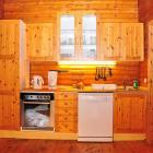 Monteurzimmer Ilmenau