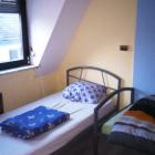 Monteurzimmer Ludwigshafen