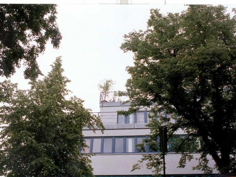 Monteurzimmer Köln Ehrenfeld