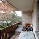 Monteurzimmer Dietzenbach