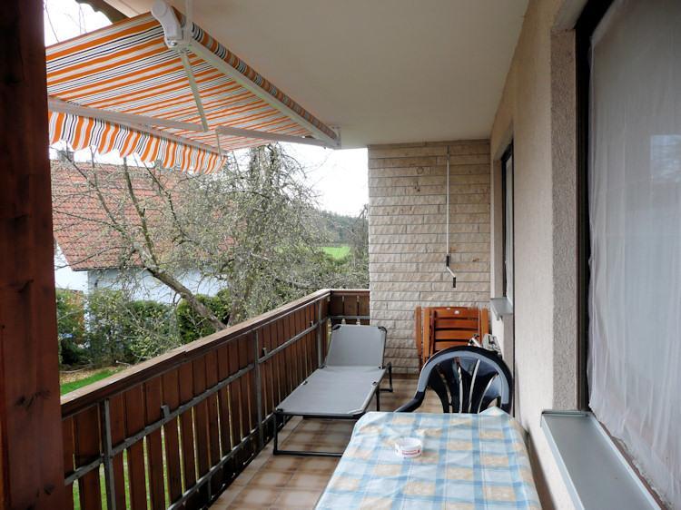 Monteurzimmer Dietzenbach