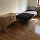 Monteurzimmer Leonberg