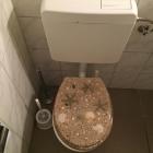 Monteurzimmer Bergheim