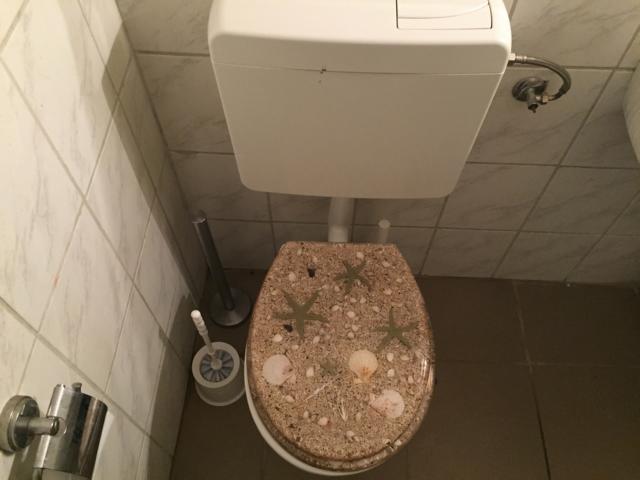 Monteurzimmer Bergheim