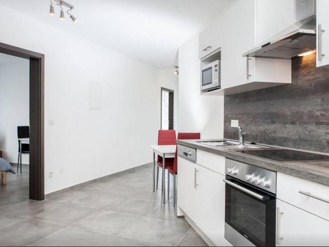 Monteurzimmer Paderborn