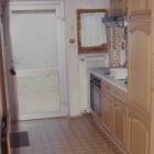 Monteurzimmer Baden-Baden