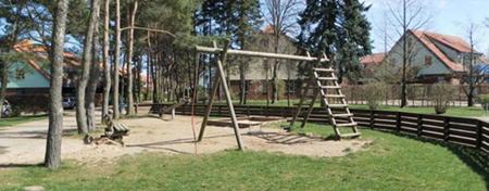 Monteurzimmer Boltenhagen