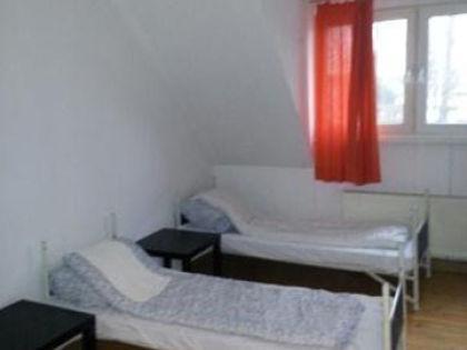 Monteurzimmer Windeck