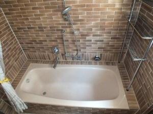 Monteurzimmer Bad Soden