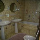 Monteurzimmer Hannover