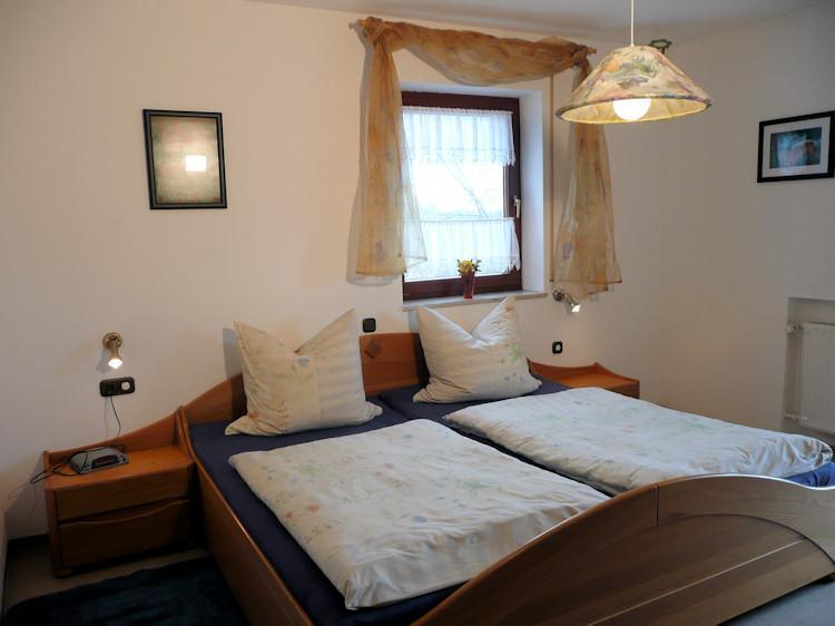 Monteurzimmer Nürnberg