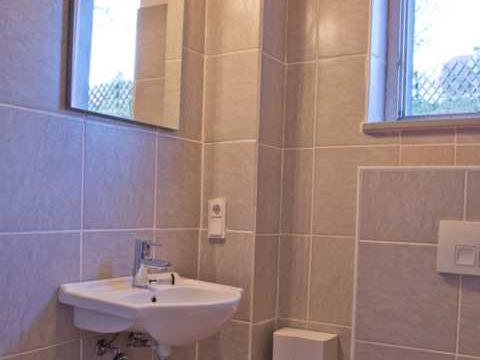 Monteurzimmer Neustadt an der Weinstrasse