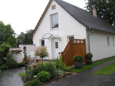 Monteurzimmer Rostock