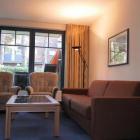 Monteurzimmer Boltenhagen