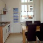 Monteurzimmer Frankenthal