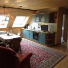 Monteurzimmer Hoyerswerda