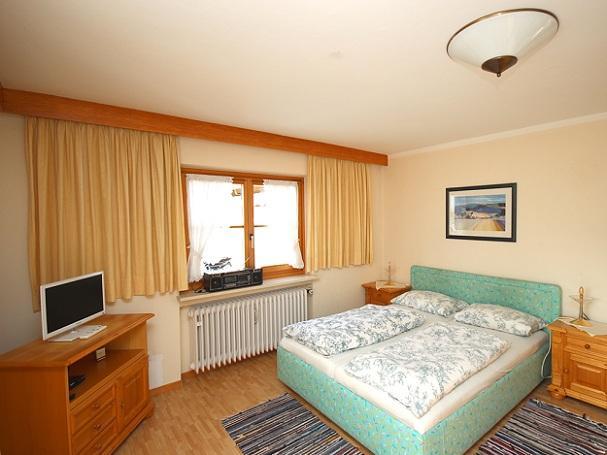 Monteurzimmer Garmisch-Partenkirchen