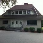 Monteurzimmer Babenhausen