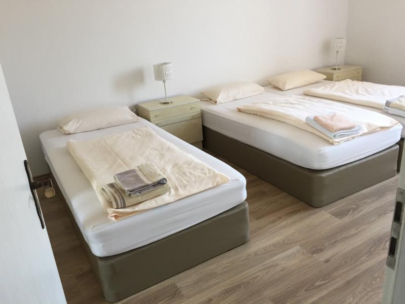 Monteurzimmer Markkleeberg