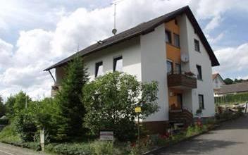 Monteurzimmer Singen