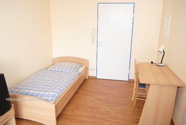 Monteurzimmer Voerde