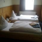 Monteurzimmer Schkeuditz