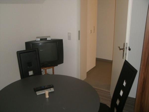 Monteurzimmer Salzgitter