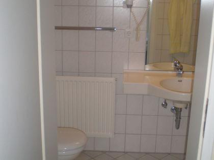 Monteurzimmer Brüggen