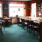 Monteurzimmer Wirdum