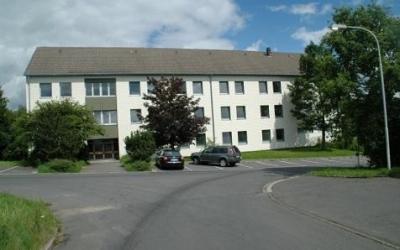 Monteurzimmer Bruchköbel