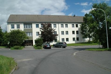 Monteurzimmer Bruchköbel