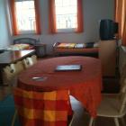 Monteurzimmer Pforzheim